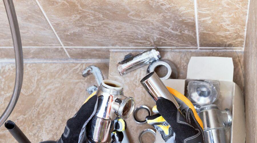 Professional residential roofers in Mohawk, TN